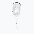 Squash racket Eye X.Lite 120 SS A.Shabana white 6