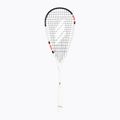 Squash racket Eye V.Lite 115 SS P.Coll white