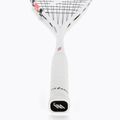 Squash racket Eye V.Lite 115 SS P.Coll white 3