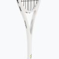 Squash racket Eye X.Lite 130 SS B.Golan white 4