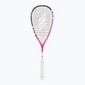 Eye V.Lite 110 Pro Series squash racket pink