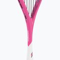 Eye V.Lite 110 Pro Series squash racket pink 4