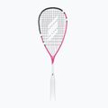 Eye V.Lite 110 Pro Series squash racket pink 6