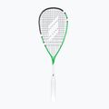 Eye V.Lite 120 Pro Series squash racket green 6