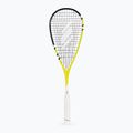 Eye V.Lite 125 Pro Series squash racket yellow