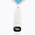 Eye V.Lite 130 Pro Series squash racket blue 3