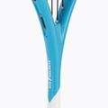 Eye V.Lite 130 Pro Series squash racket blue 4