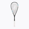 Eye V.Lite 145 Club Series squash racket black