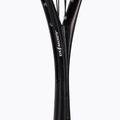 Eye V.Lite 145 Club Series squash racket black 4