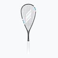 Eye V.Lite 145 Club Series squash racket black 6