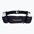 ASICS Runners Bottlebelt performance black