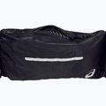 ASICS Runners Bottlebelt performance black 2