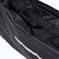 ASICS Runners Bottlebelt performance black 3