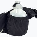 ASICS Runners Bottlebelt performance black 4