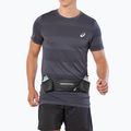 ASICS Runners Bottlebelt performance black 5