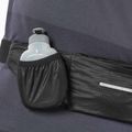 ASICS Runners Bottlebelt performance black 6