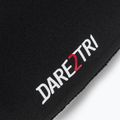 Dare2Tri neoprene gloves 12021 black 12021L 4