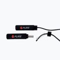Pure2Improve Weighted Jumprope black 2168 3