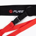 Pure2Improve Break-Away Belt black 2173 3