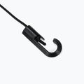 Pure2Improve P2I Target Trainer Black/Red 2178 training tool 2