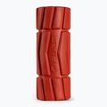 Pure2Improve Medium massage roller red 2147 3