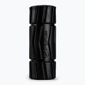 Pure2Improve Firm massage roller black 2148 2