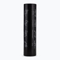Pure2Improve Exercise Trainer massage roller black 2149 2