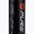 Pure2Improve Exercise Trainer massage roller black 2149 3