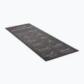 Pure2Improve Exercise Mat 2150 fitness mat