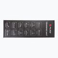 Pure2Improve Exercise Mat 2150 fitness mat 2