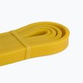 Pure2Improve Pro Light exercise rubber yellow 2151 2
