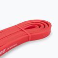 Pure2Improve Pro Medium exercise rubber red 2152 2