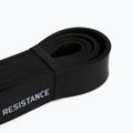 Pure2Improve Pro Heavy exercise rubber black 2153 2