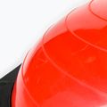 Pure2Improve Balance Pillow Balance Ball red P2I200140 3