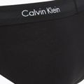 Men's briefs Calvin Klein 0000U2661G Hip Brief 3 pairs black body 4