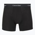 Boxers Calvin Klein 000NB1770A Brief 3 pairs black/black/white 2