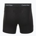 Boxers Calvin Klein 000NB1770A Brief 3 pairs black/black/white 3