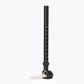Unifiber 30 RDM HD Aluminium Mast Extension (U-Pin) black UF030066011