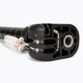 Unifiber 30 RDM HD Aluminium Mast Extension (U-Pin) black UF030066011 2