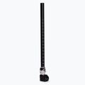 Unifiber 45 RDM HD Aluminium Mast Extension (U-Pin) black UF030066021