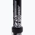 Unifiber 45 RDM HD Aluminium Mast Extension (U-Pin) black UF030066021 2