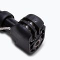 Unifiber 45 RDM HD Aluminium Mast Extension (U-Pin) black UF030066021 3