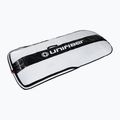 Unifiber Boardbag Pro Luxury white UF050023030 windsurfing board cover 7