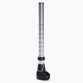 Unifiber RDM V2 Aluminium mast extension (U-Pin) UF030060040
