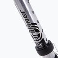 Unifiber RDM V2 Aluminium mast extension (U-Pin) UF030060040 2