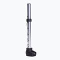 Unifiber RDM Aluminium Cross Pulley (U-Pin) mast extension UF030060060