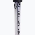 Unifiber RDM Aluminium Cross Pulley (U-Pin) mast extension UF030060060 2