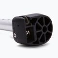 Unifiber RDM Aluminium Cross Pulley (U-Pin) mast extension UF030060060 3