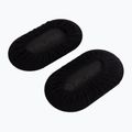 Pure2Improve Slide Exercise Discs Slide Pads 2 pcs. black 2209 3