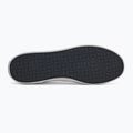 Tommy Hilfiger men's Harlow 1D white trainers 4